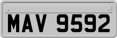 MAV9592