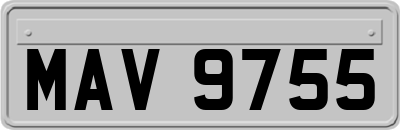 MAV9755