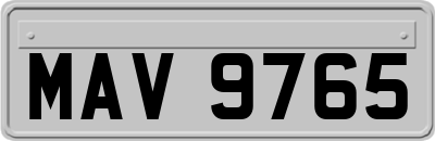 MAV9765