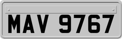 MAV9767