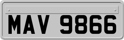 MAV9866