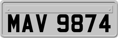MAV9874