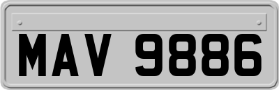 MAV9886