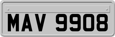 MAV9908
