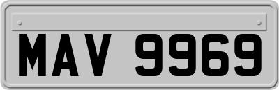 MAV9969