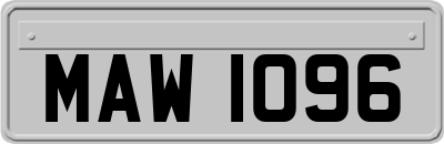 MAW1096