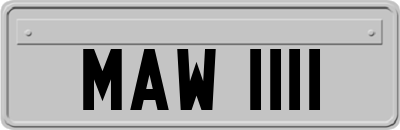 MAW1111