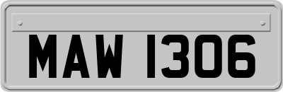 MAW1306