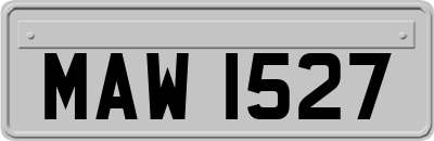 MAW1527