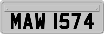 MAW1574