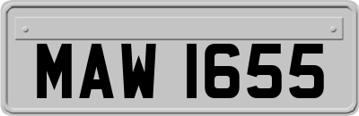 MAW1655