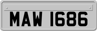 MAW1686