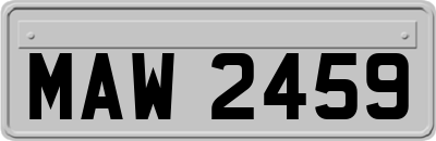 MAW2459