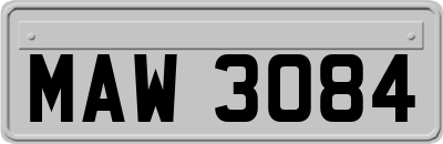 MAW3084