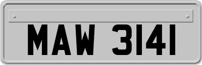 MAW3141