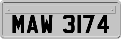 MAW3174
