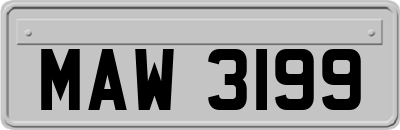 MAW3199