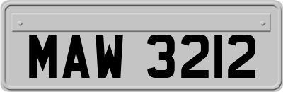 MAW3212