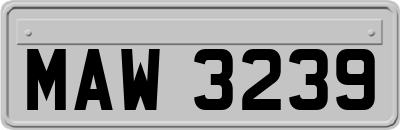 MAW3239