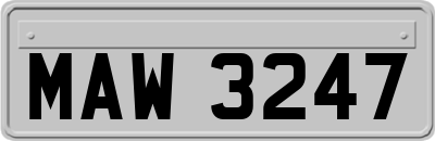 MAW3247