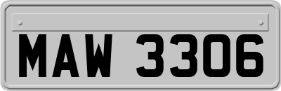 MAW3306