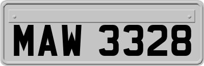 MAW3328