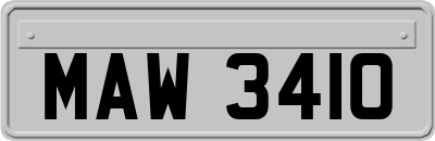MAW3410