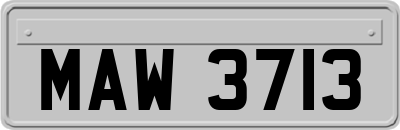 MAW3713