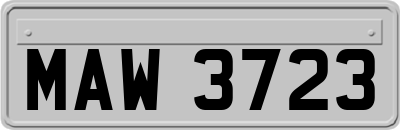 MAW3723
