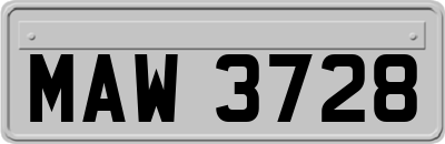 MAW3728