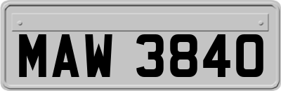MAW3840