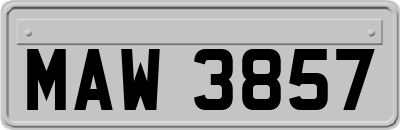 MAW3857