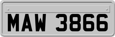 MAW3866