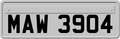 MAW3904