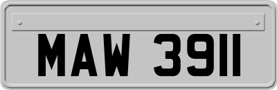 MAW3911