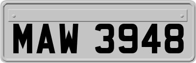 MAW3948
