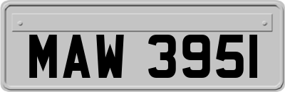 MAW3951