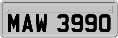 MAW3990
