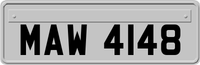 MAW4148