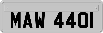 MAW4401