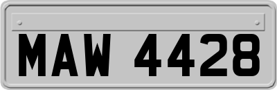 MAW4428