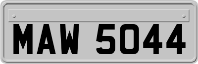 MAW5044