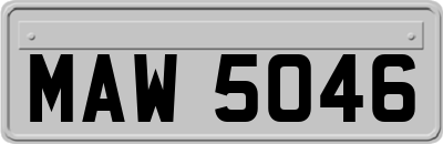 MAW5046