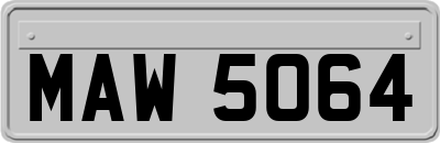 MAW5064