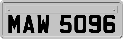 MAW5096