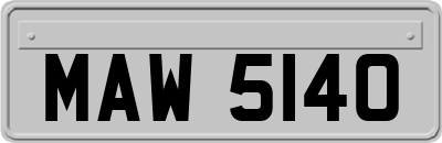 MAW5140