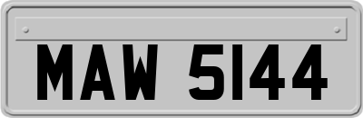 MAW5144