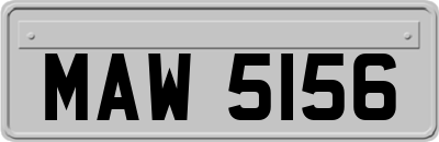 MAW5156
