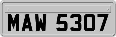 MAW5307