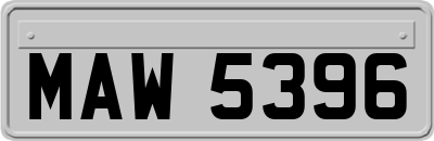 MAW5396